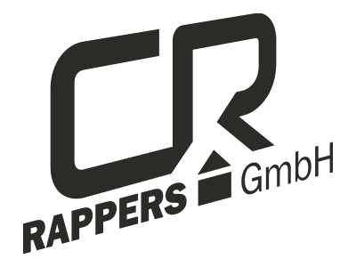 Rappers GmbH